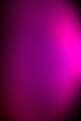 The abstract color neon texture background