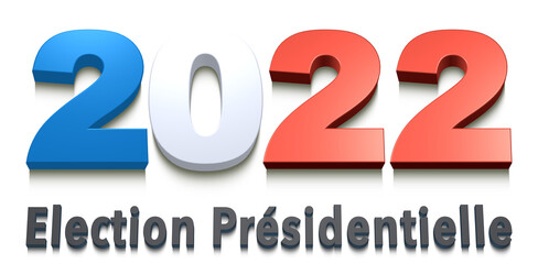2022 election présidentielle gras