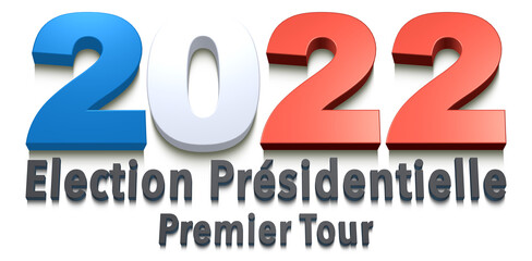 2022 premier tour gras