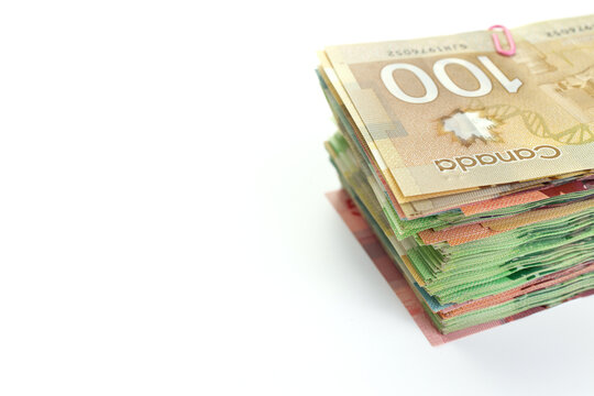 Canadian Cash Stack canadian-cash-stack
