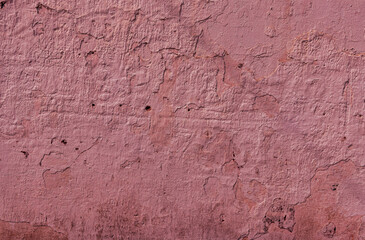 textura rojo