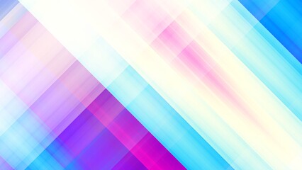 Abstract fractal pattern. Abstract background.