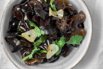 Noodle Shop