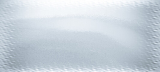 Obraz premium Color background template with artwork border for posters banner or design works with space for text