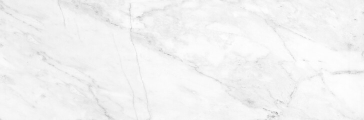 Marble granite white panorama background wall surface black pattern graphic abstract light elegant gray for do floor ceramic counter texture stone slab smooth tile silver natural.