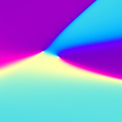 Abstract fractal pattern. Abstract background.