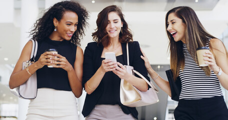 Coffee breaks are an important part of success