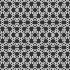 seamless pattern