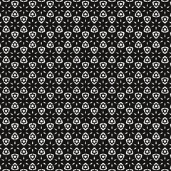 seamless pattern