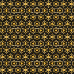 seamless pattern