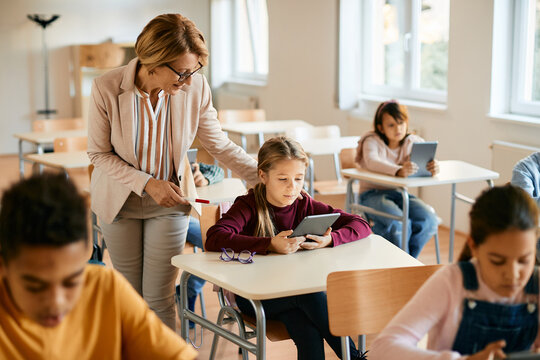 maximize your signal strength with ubiquiti wireless 5 maximize your signal strength with ubiquiti wireless