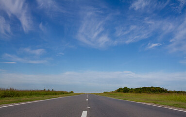 Fototapeta premium destiNO