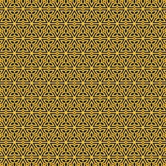 seamless pattern