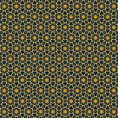 yellow and black background