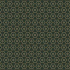 seamless pattern