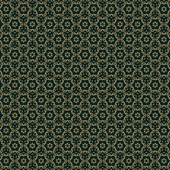seamless pattern with stars