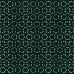 seamless pattern