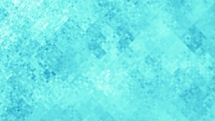 Abstract blur pattern. Image with aspect ratio 16 : 9