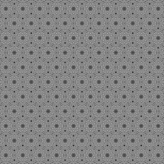 seamless pattern with dots