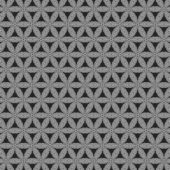 seamless pattern