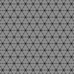 seamless pattern
