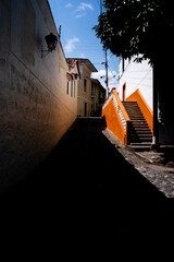 Honda Tolima Colombia