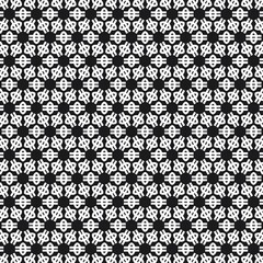 seamless pattern
