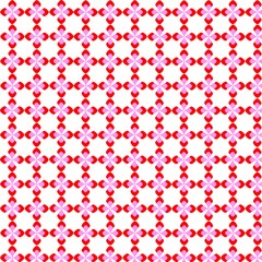 seamless pattern