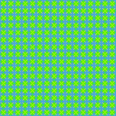 seamless geometric pattern