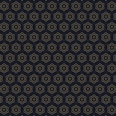 seamless pattern