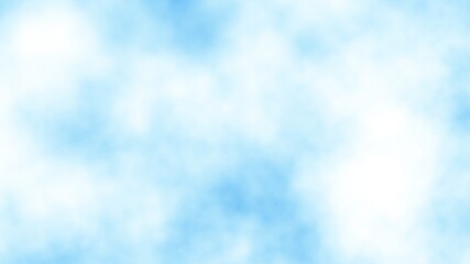 Abstract blur pattern. Image with aspect ratio 16 : 9