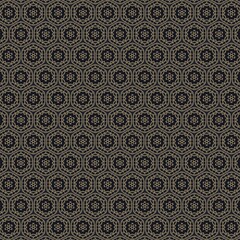 Seamless patter for fabric, paper, interior, decoration, poster, wallpaper and print