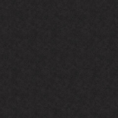 Textured Textured Surface Pattern Background