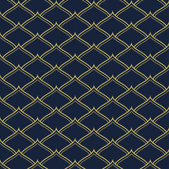 Arabian pattern wallpaper. Arabian element.