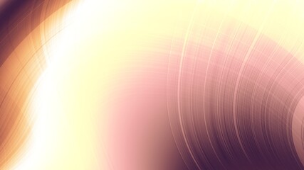 Abstract fractal pattern. Background for design.