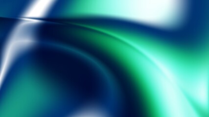 Obraz premium Abstract fractal pattern. Background for design.