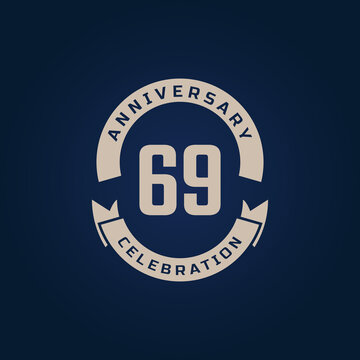 Neunundsechzig Bilder Durchsuchen 7,541 Archivfotos,