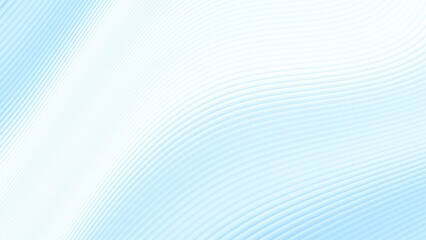 Abstract fractal pattern.