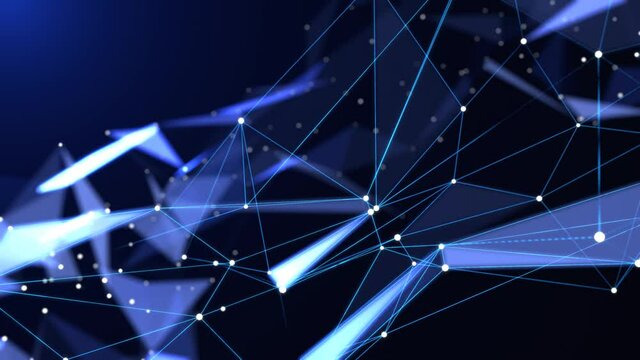 VJ トンネル 点 線 メッシュ プレクサス 紫 [別Verあり]