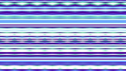 Abstract fractal pattern. Background for design.