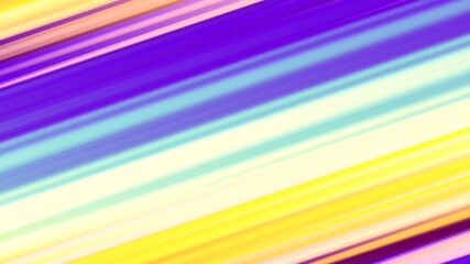 Image with aspect ratio 16 : 9