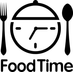 food time