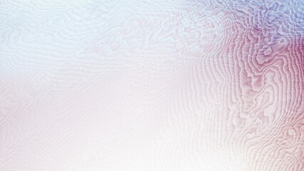 Digital fractal pattern. Abstract background.