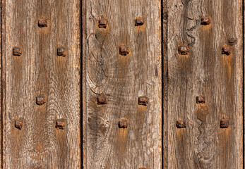 old wood texture