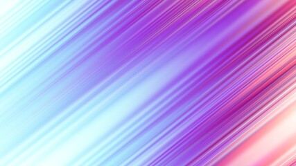 Digital fractal pattern. Abstract background.