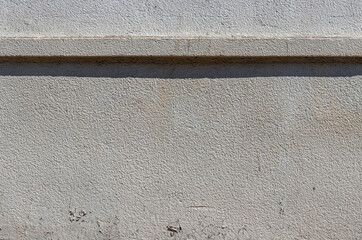 paredes de girón calle 28 con carrera 25