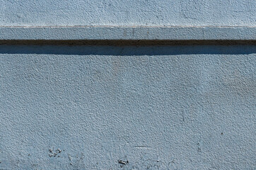 textura azul