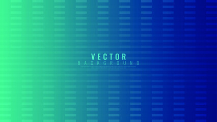 abstract vector background geometric rectangles bg light blue gradient modern technology