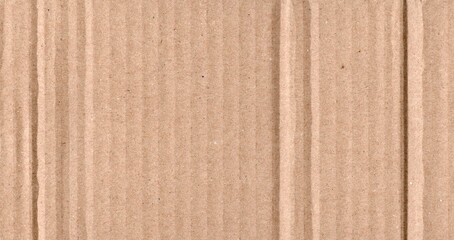 Fototapeta premium cardboard texture background