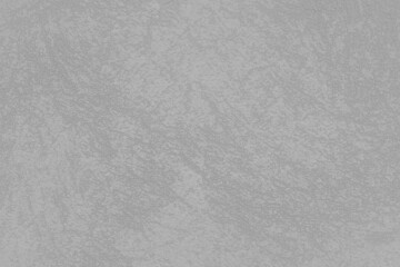 white marble texture